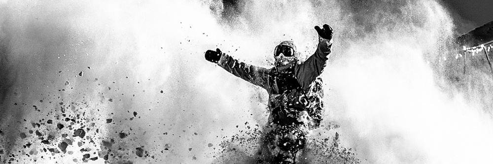 Grant MacKenzie banner