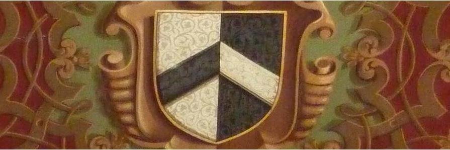 The Percivall Pott Orthopaedic Club banner