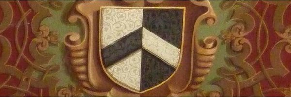 PottRotation Profile Banner
