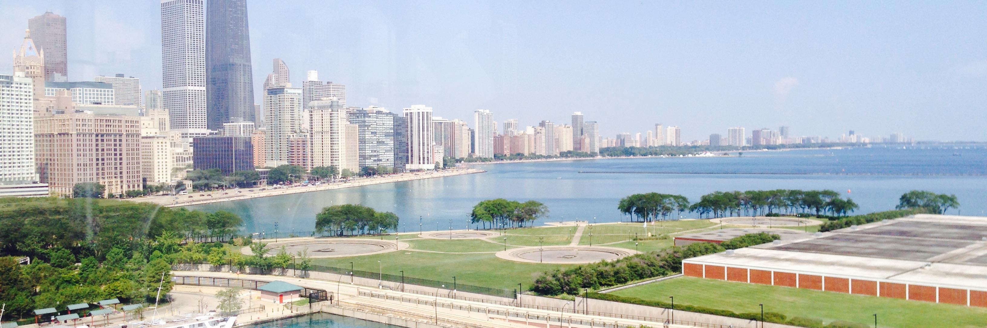 Katie McClain banner