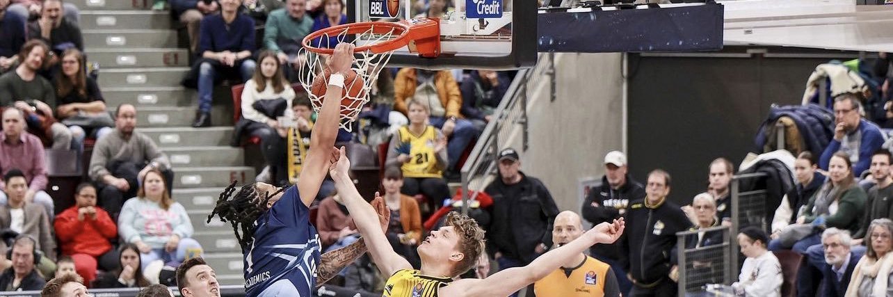 _EasyBuckets00's profile banner image