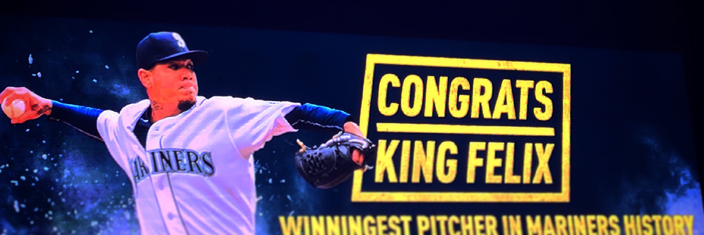 Jake_Mennie's profile banner image