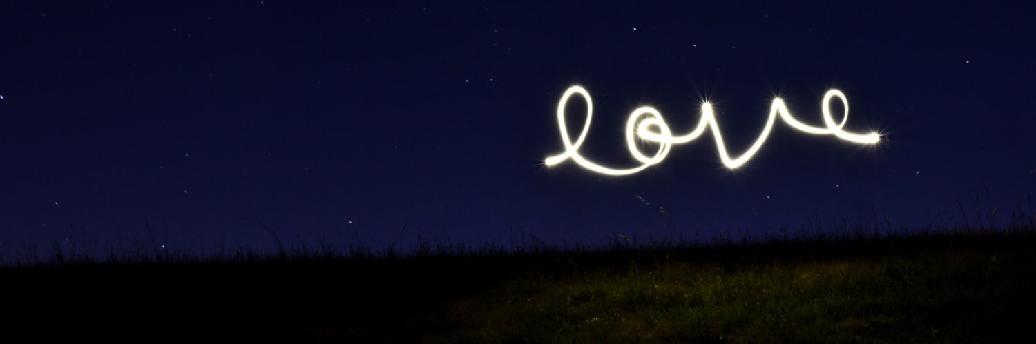 elfosguns's profile banner image
