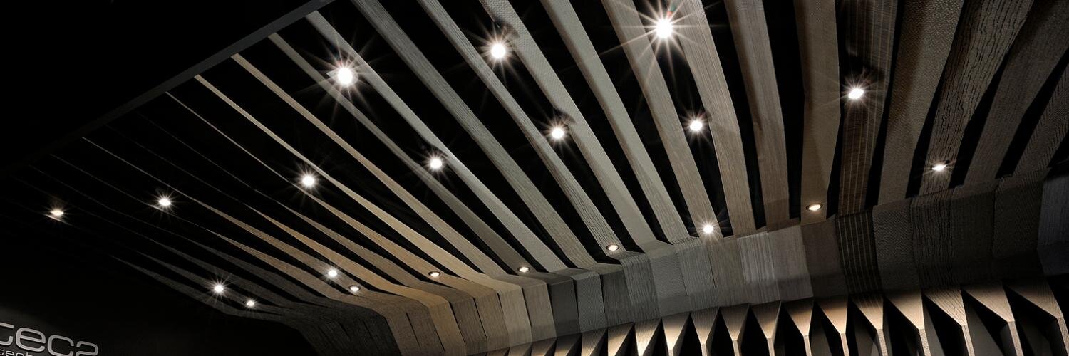 Labscape_design's profile banner image