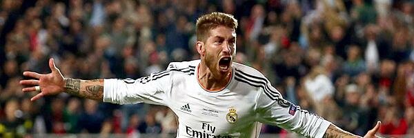 AlbertoCampos__'s profile banner image