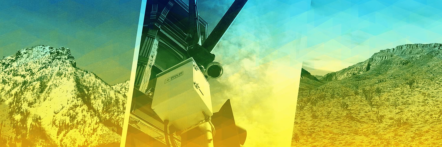 Solis Energy Inc. banner