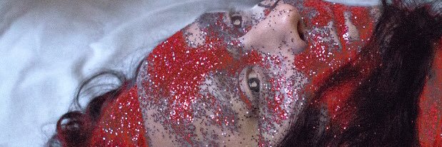 Narcitornel's profile banner image