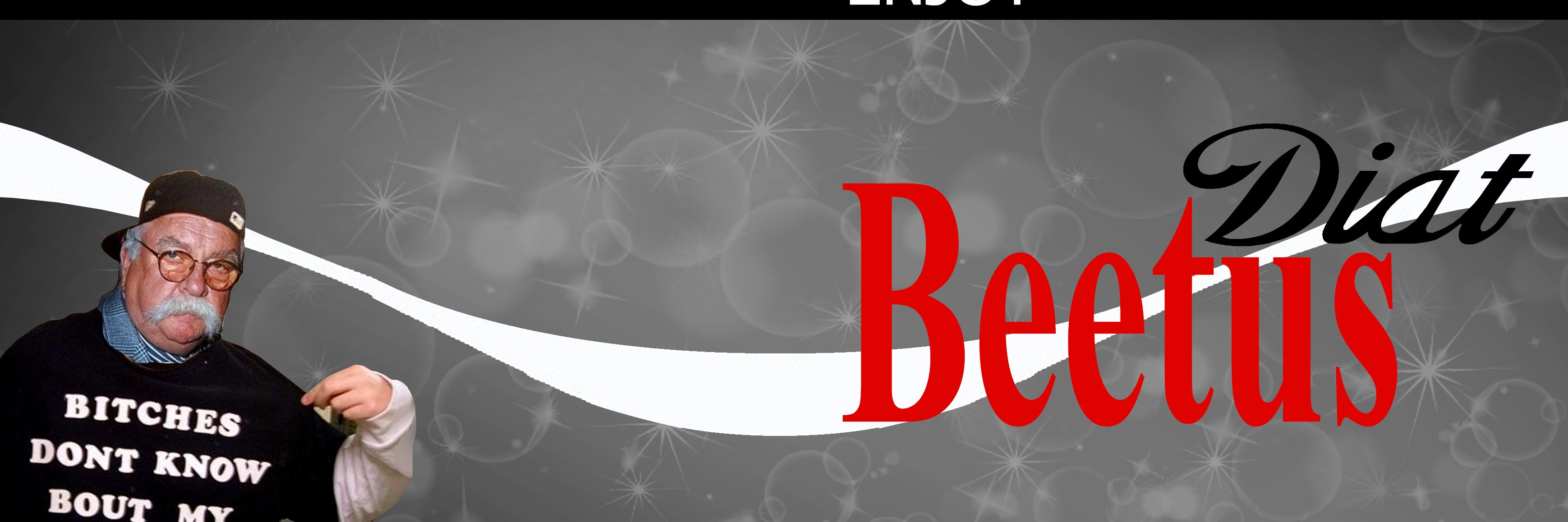 CapitanSugar's profile banner image