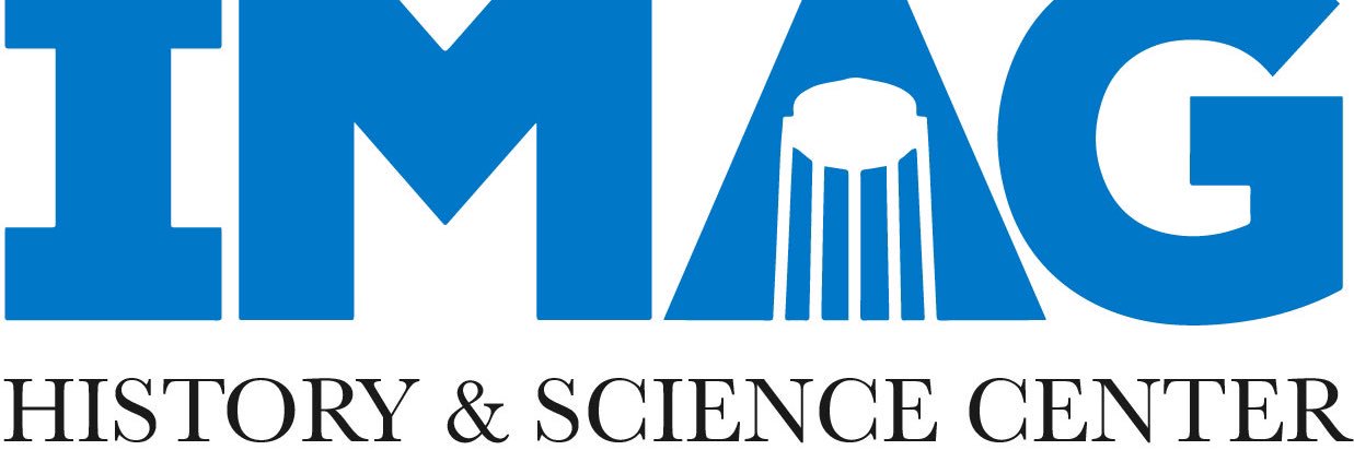 imag_sci's profile banner image
