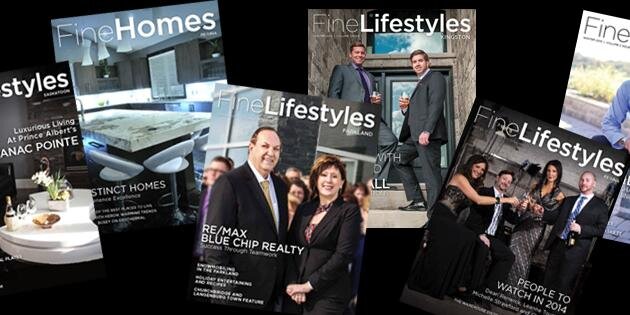 finemags's profile banner image