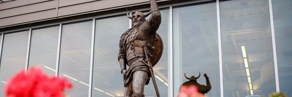 SalemState Profile Banner