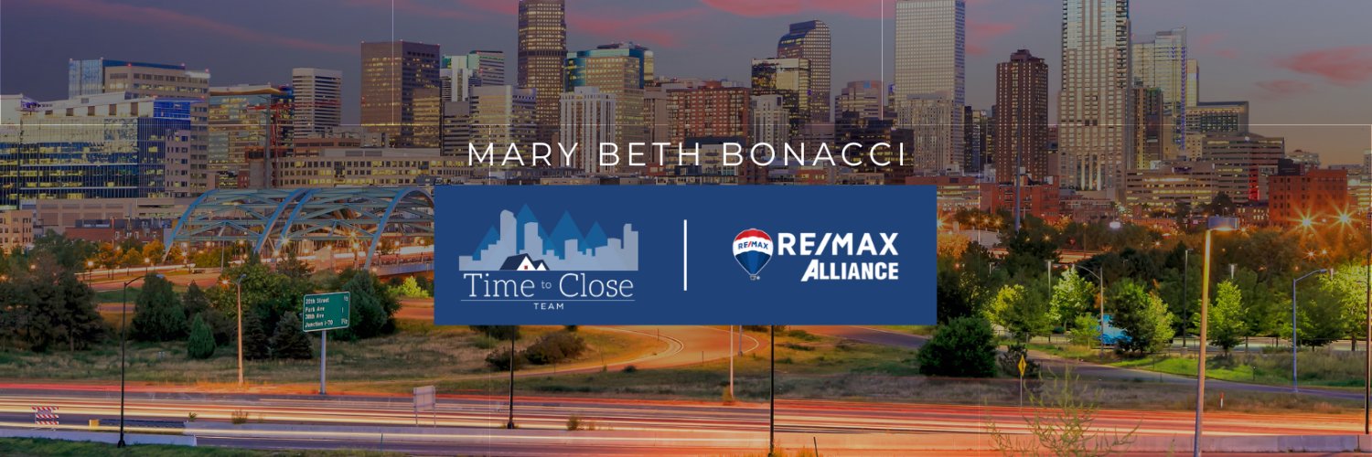 MBBonacci's profile banner image