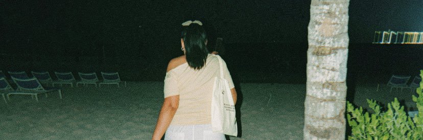 valeotzlu's profile banner image