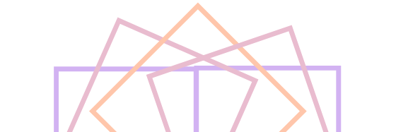 IndigoWayworth's profile banner image