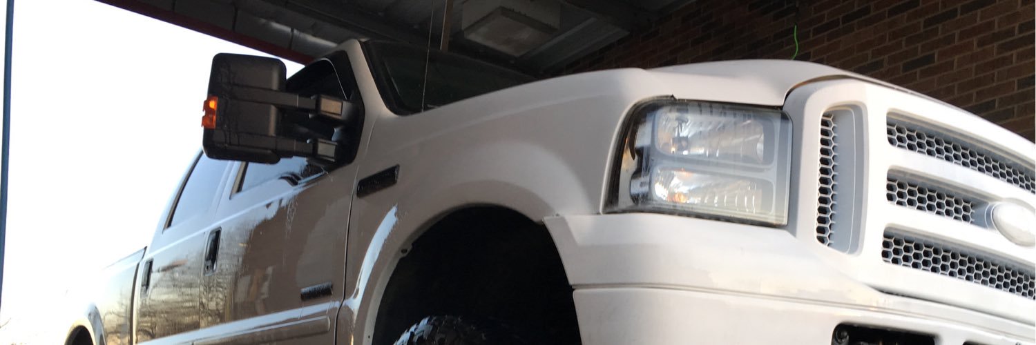 JacksonHeffner's profile banner image