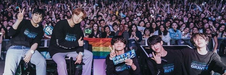 itzelcasanova's profile banner image