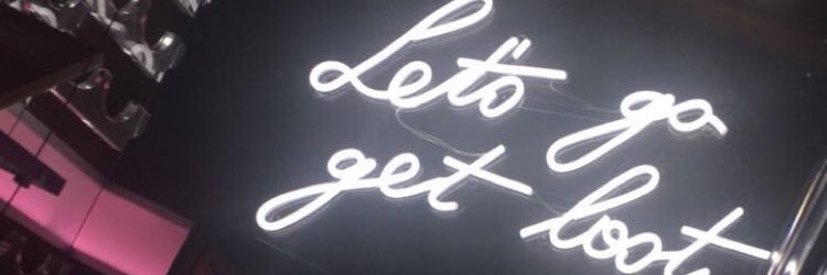 LexxaWhit's profile banner image