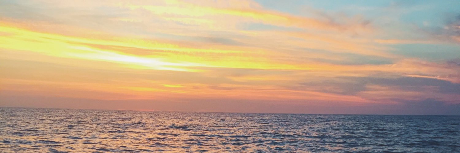 sofiaaamayyy's profile banner image
