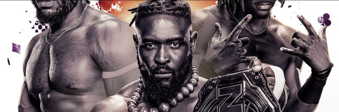 Obaoffwwee's profile banner image