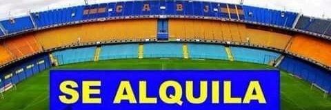 carp_oficial's profile banner image
