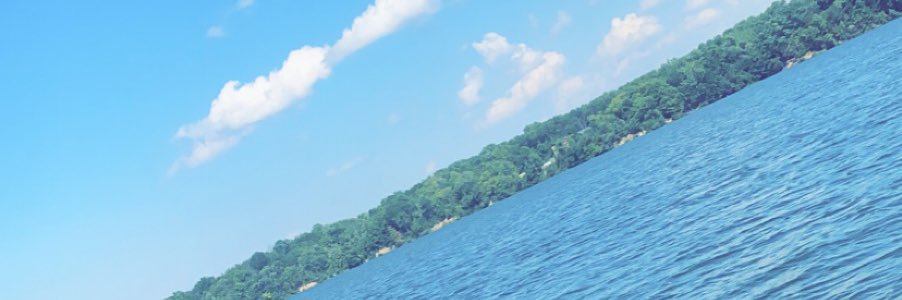 Ericmontg's profile banner image