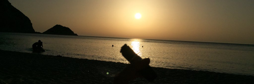 jallooo86's profile banner image