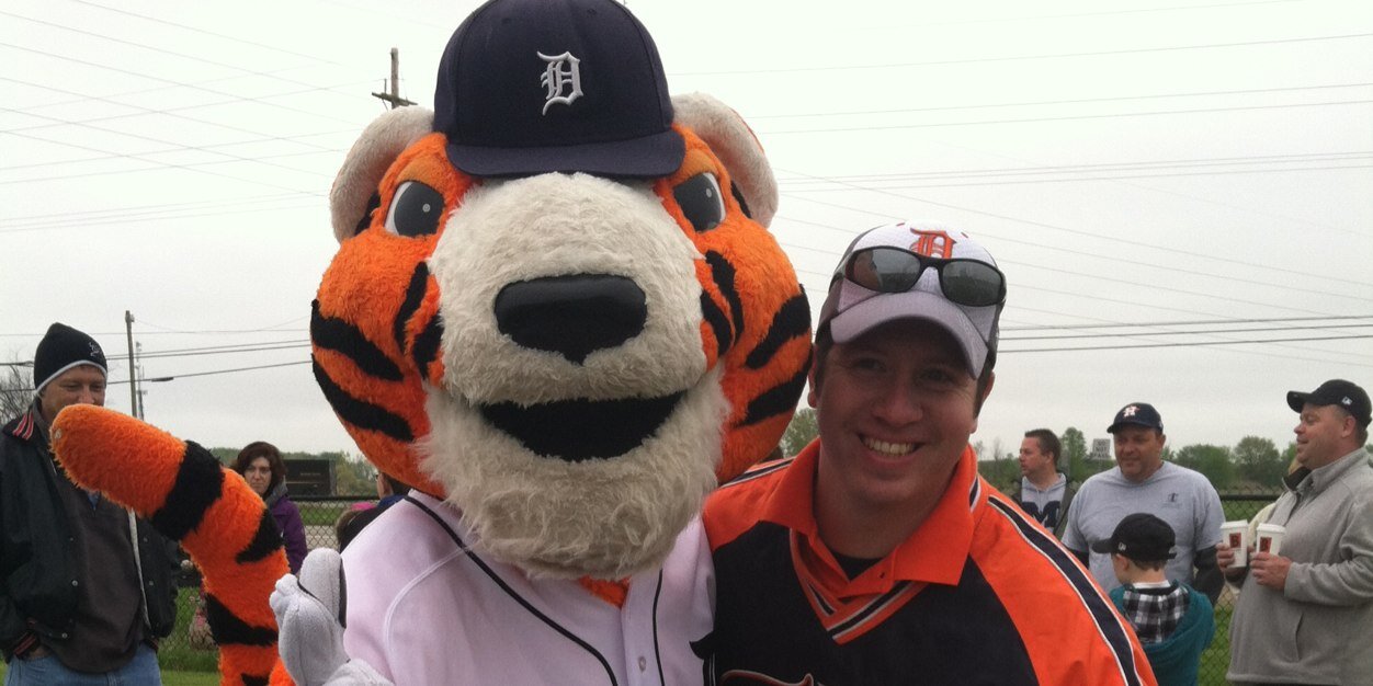 cgalatis's profile banner image