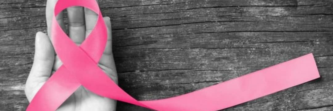 TavarezSodi's profile banner image