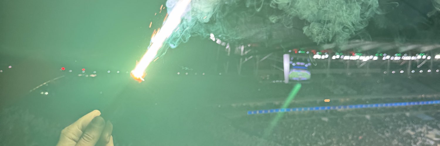 dudafcampos's profile banner image