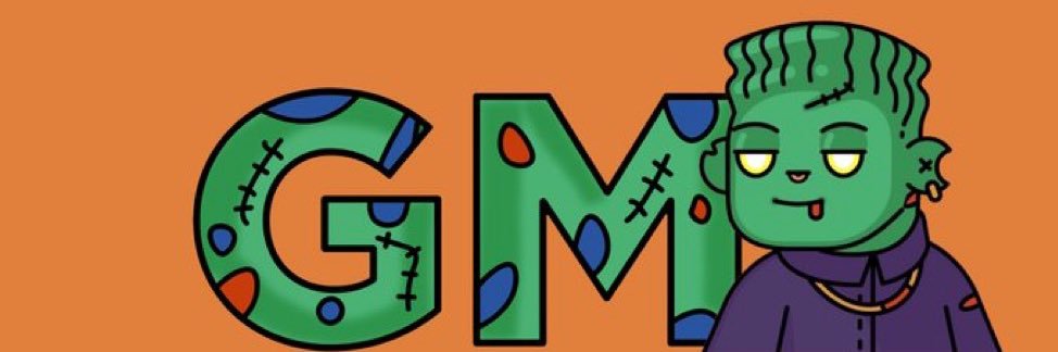zackarywayne's profile banner image