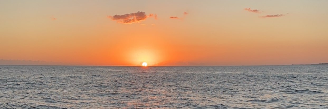 barbierunion's profile banner image