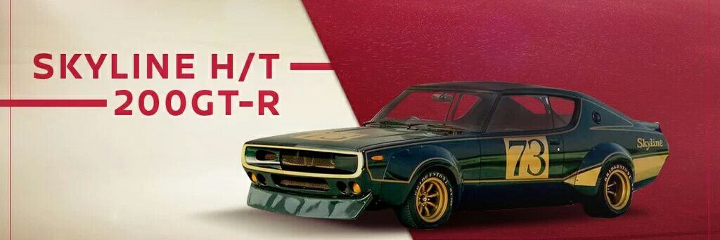 diecr313's profile banner image