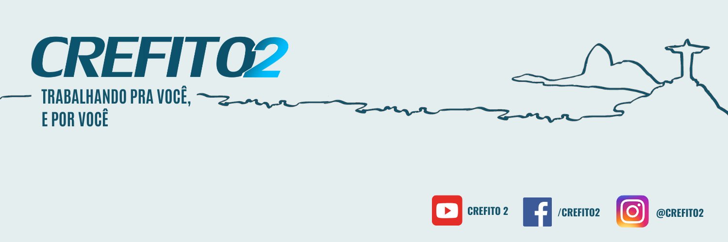 Crefito2's profile banner image