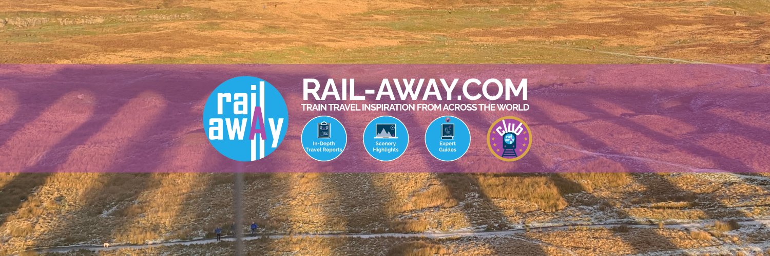 rail_away's profile banner image