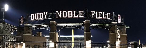 JHizzle004's profile banner image
