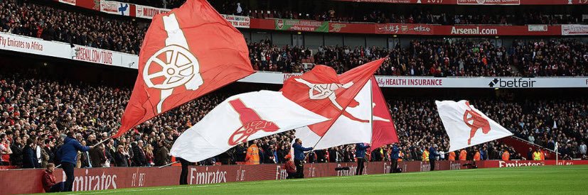 Ricky Capuano banner