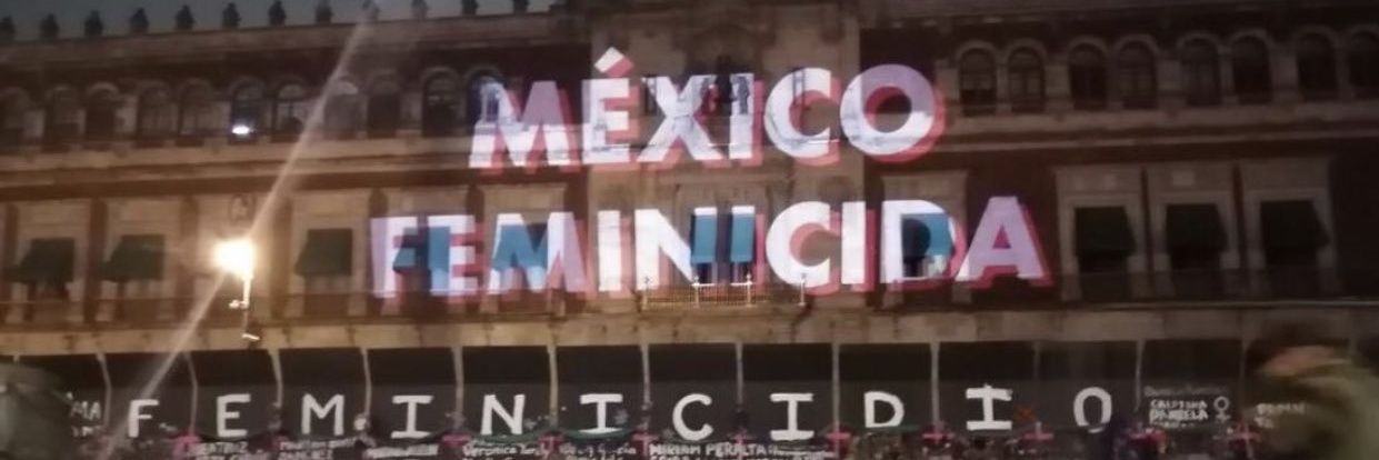Clau Saldivar banner
