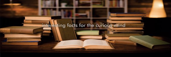 factretriever Profile Banner