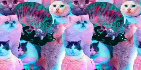 HeyPamis's profile banner image