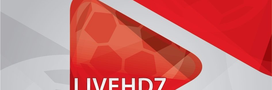 SOORPT222's profile banner image