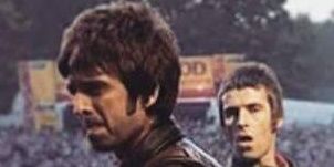 jamesinclair11's profile banner image