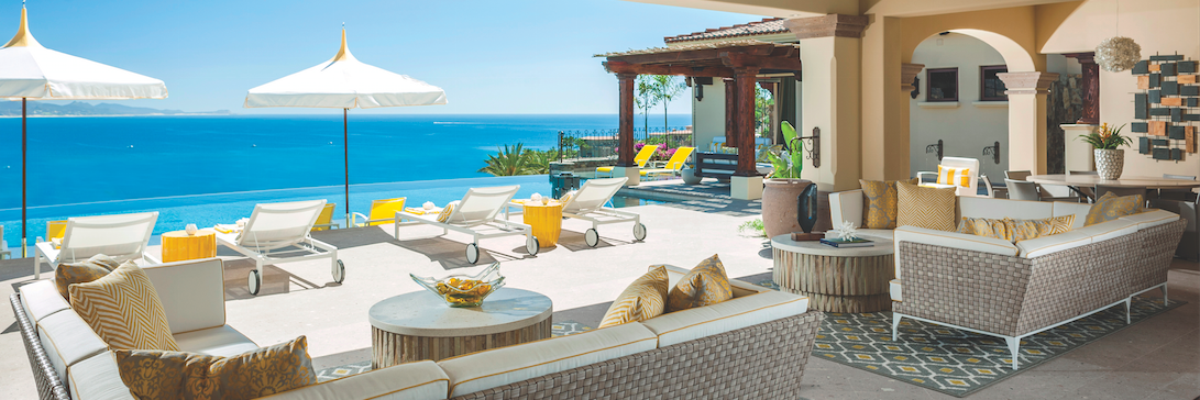 VillasDelMar's profile banner image
