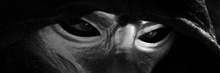 ouse_dr's profile banner image