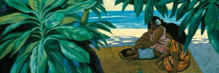 mena🧜🏽‍♀️ banner