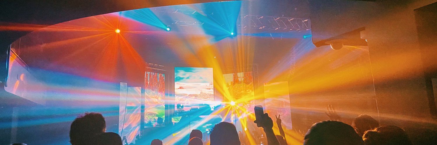 rrrrooosse_'s profile banner image