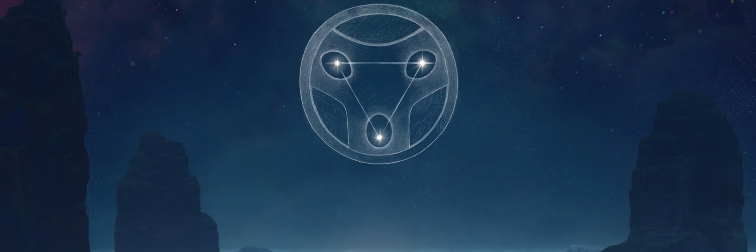 MetalGeek44's profile banner image