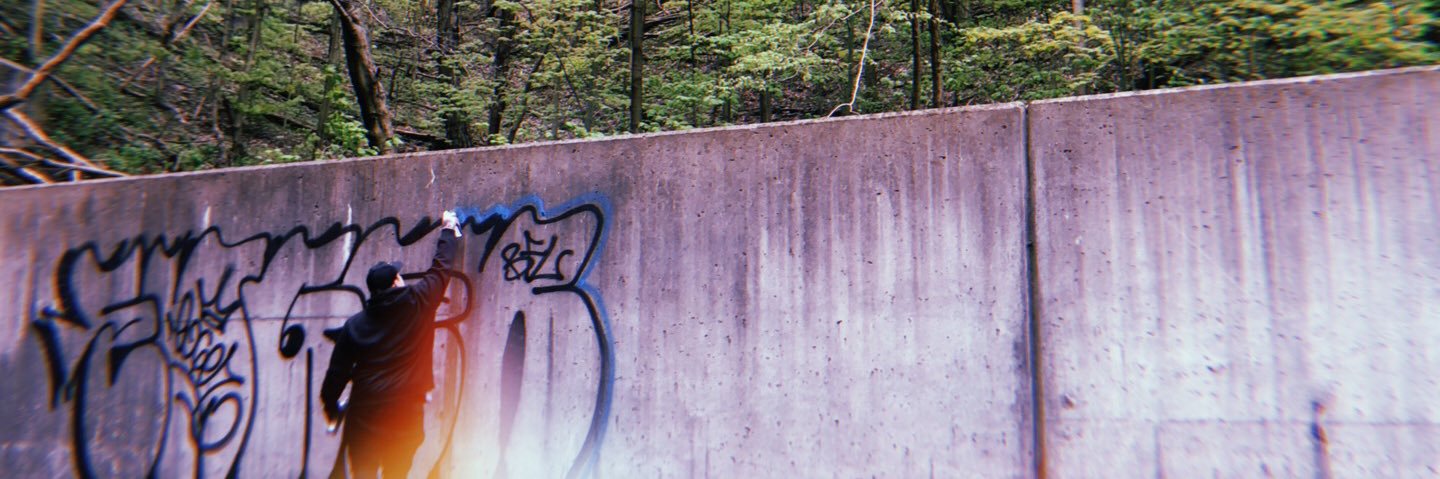 TroyMortTattoo's profile banner image