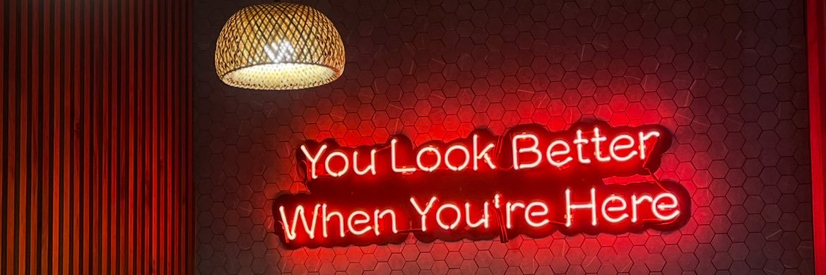 JustJadala's profile banner image