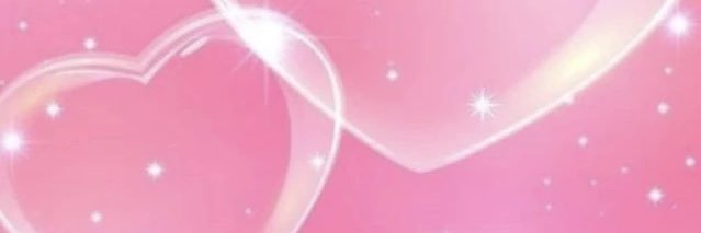 mashell__'s profile banner image