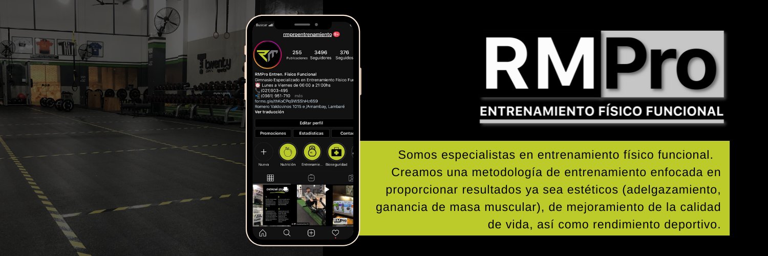 rmpro_py's profile banner image